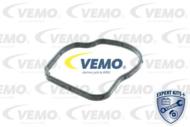 V30-99-0102 - Termostat VEMO 92°C /z obudową/ prod.OEM DB W/S/CL 203/W/S204/W/S211/W220/C209