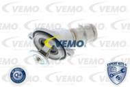 V30-99-0105 - Termostat VEMO 92°C DB W211/W163/W220