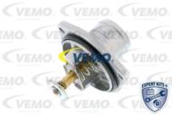 V30-99-0106 - Termostat VEMO 80°C DB W124/W210/R107