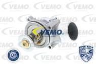 V30-99-0107 - Termostat VEMO 87°C DB W140/R129