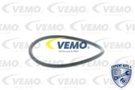 V30-99-0109-1 - Termostat VEMO 87°C S/W202,S/W210, Vito / Sprinter / LT