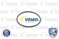 V30-99-0109 - Termostat VEMO 