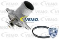 V30-99-0110 - Termostat VEMO 