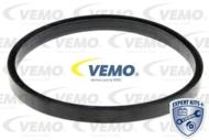V30-99-0110 - Termostat VEMO 