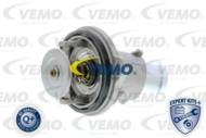 V30-99-0111 - Termostat VEMO /prod.OEM/ /z obudową/ DB W203 3.2AMG