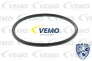 V30-99-0112 - Termostat VEMO 80°C /z uszczelkami/ C/W126, C/W140, R129, R107