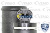 V30-99-0113 - Termostat VEMO 87°C /z obudową/ DB W168