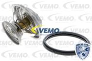 V30-99-0114 - Termostat VEMO 