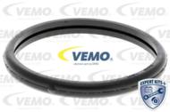 V30-99-0114 - Termostat VEMO 