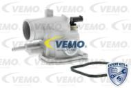 V30-99-0115 - Termostat VEMO 92°C /z obudową i czujnikiem/