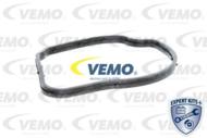 V30-99-0115 - Termostat VEMO 92°C /z obudową i czujnikiem/
