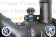 V30-99-0116 - Termostat VEMO 87°C /z obudową/ DB W168