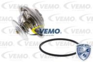 V30-99-0179 - Termostat VEMO 