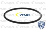 V30-99-0179 - Termostat VEMO 