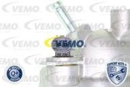 V30-99-0180 - Termostat VEMO /temp.92st/ 
