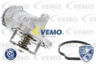 V30-99-0181 - Termostat VEMO 87°C DB W203/W204/W211/W212/W164/W251