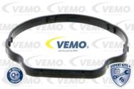 V30-99-0181 - Termostat VEMO 87°C DB W203/W204/W211/W212/W164/W251