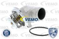 V30-99-0182 - Termostat VEMO 87°C DB W203