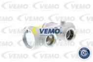 V30-99-0183 - Termostat VEMO 80°C DB W211/W221/W164/W251/C216