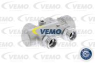 V30-99-0184 - Termostat VEMO 95°C DB W169/W245
