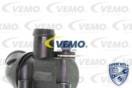 V30-99-0185 - Termostat VEMO 