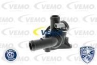 V30-99-0186 - Termostat VEMO 