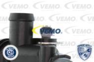 V30-99-0186 - Termostat VEMO 