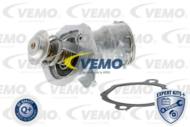 V30-99-0187 - Termostat VEMO 100°C DB W212/W221/X164/Sprinter/Vito