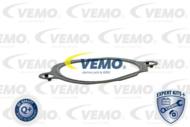 V30-99-0187 - Termostat VEMO 100°C DB W212/W221/X164/Sprinter/Vito