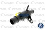 V30-99-0188 - Termostat VEMO 80°C /z obudową/ DB W169/W245