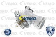 V30-99-0190 - Termostat VEMO 87°C DB W204/W211/C209/C219/X204