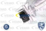 V30-99-0190 - Termostat VEMO 87°C DB W204/W211/C209/C219/X204