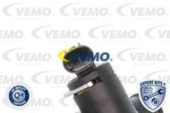 V30-99-0195 - Termostat VEMO 90°C /z obudową i czujnikiem/