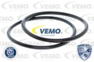 V30-99-0394-1 - Termostat VEMO 