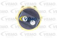 V30-99-2255 - Włącznik went.chłodnicy VEMO A/C/S/W123, 124, R124, W140, 201