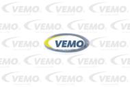 V30-99-2255 - Włącznik went.chłodnicy VEMO A/C/S/W123, 124, R124, W140, 201