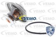 V30-99-2257 - Termostat VEMO 80°C DB W123/T1