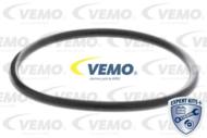 V30-99-2257 - Termostat VEMO 80°C DB W123/T1