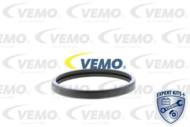 V30-99-2258 - Termostat VEMO 85°C /z uszczelkami/ DB W202/W124