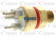 V30-99-2259 - Włącznik went VEMO DB W124/W201 (M14x15) 107°-102°/100°-95°