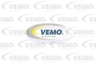V30-99-2259 - Włącznik went VEMO DB W124/W201 (M14x15) 107°-102°/100°-95°