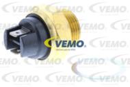 V30-99-2263 - Włącznik went.chłodnicy VEMO Vito, V (638/2), Range Rover
