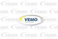 V30-99-2263 - Włącznik went.chłodnicy VEMO Vito, V (638/2), Range Rover