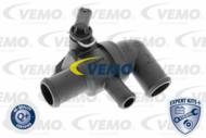 V30-99-2264 - Termostat VEMO /z obudową i czujnikiem/