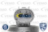 V30-99-2264 - Termostat VEMO /z obudową i czujnikiem/