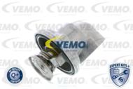 V30-99-2265 - Termostat VEMO 80°C Vito