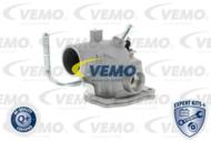 V30-99-2267 - Termostat VEMO 87°C DB W163