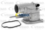 V30-99-2269 - Termostat VEMO 