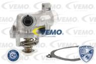 V30-99-2271 - Obudowa termostatu VEMO DB CLK/CLS/E