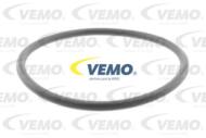 V30-99-2273 - Uszczelka termostatu VEMO DB